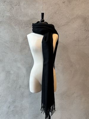 Naif Wes Scarf