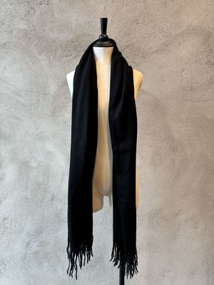 Naif Wes Scarf