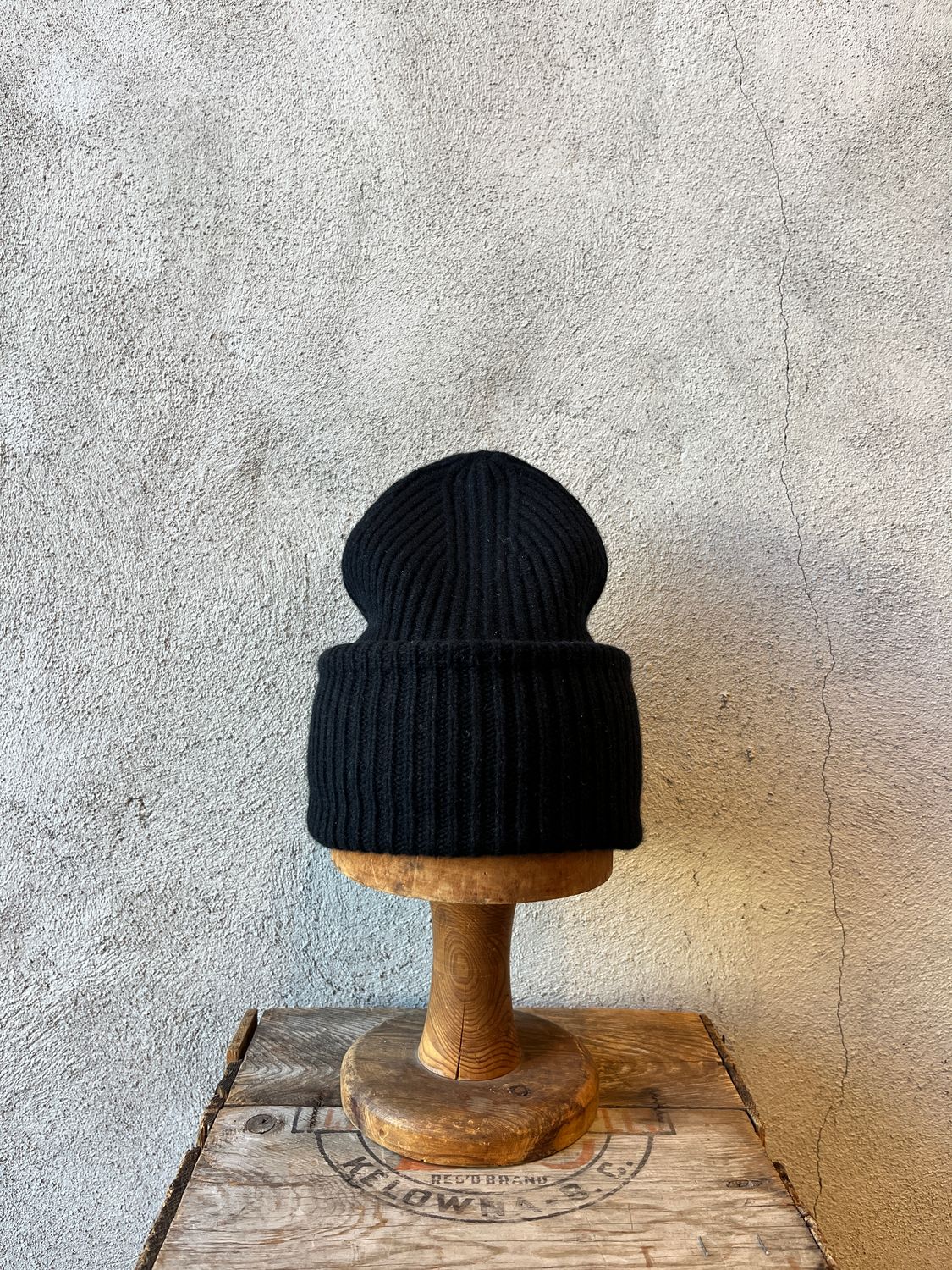 Naif Lucy Beanie