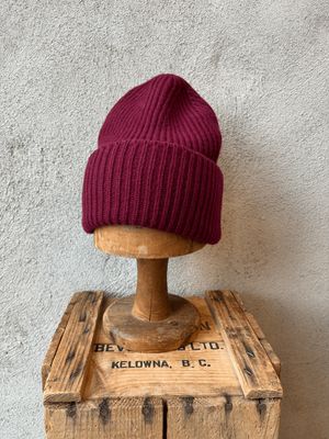 Naif Lucy Beanie