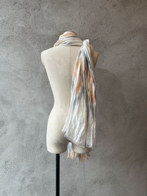 40923 Scarf