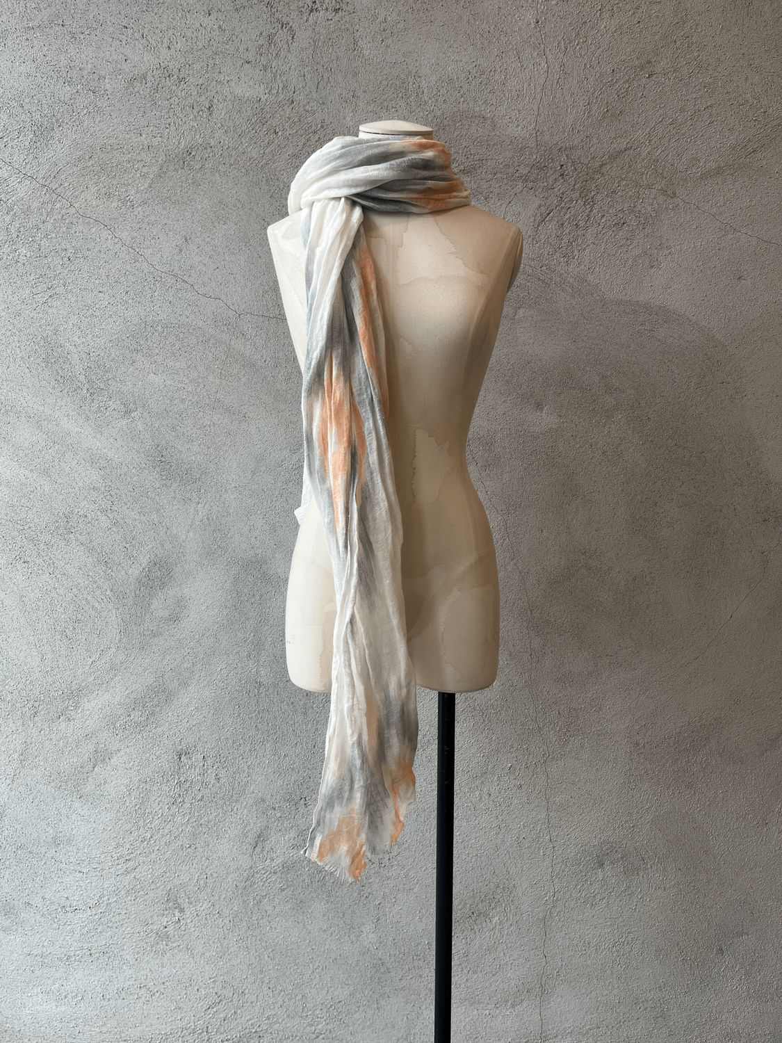 40923 Scarf
