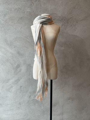 40923 Scarf