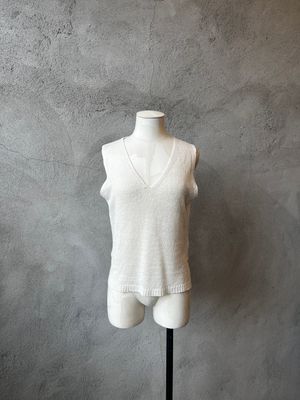 June Sweater