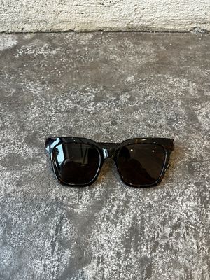 Star Glow Sunnies