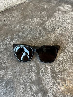 Sadika Sunglasses