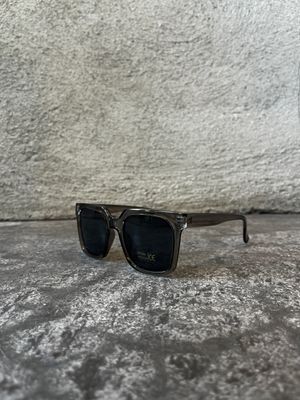 Sadika Sunglasses