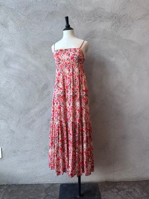 Esme Maxi Dress