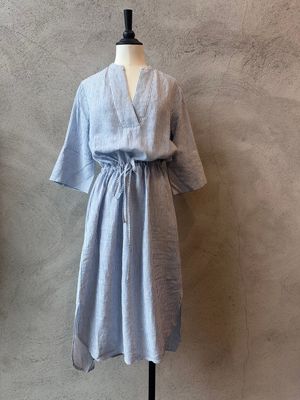 Soaked Aria Dress