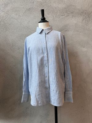 Soaked Aria Shirt