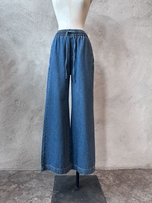 Sophinaiw Pullon Pants