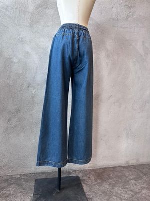 Sophinaiw Pullon Pants
