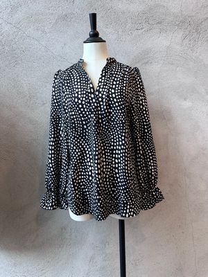 InWear LibertyIW Blouse