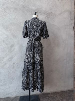 InWear LibertyIw Dress