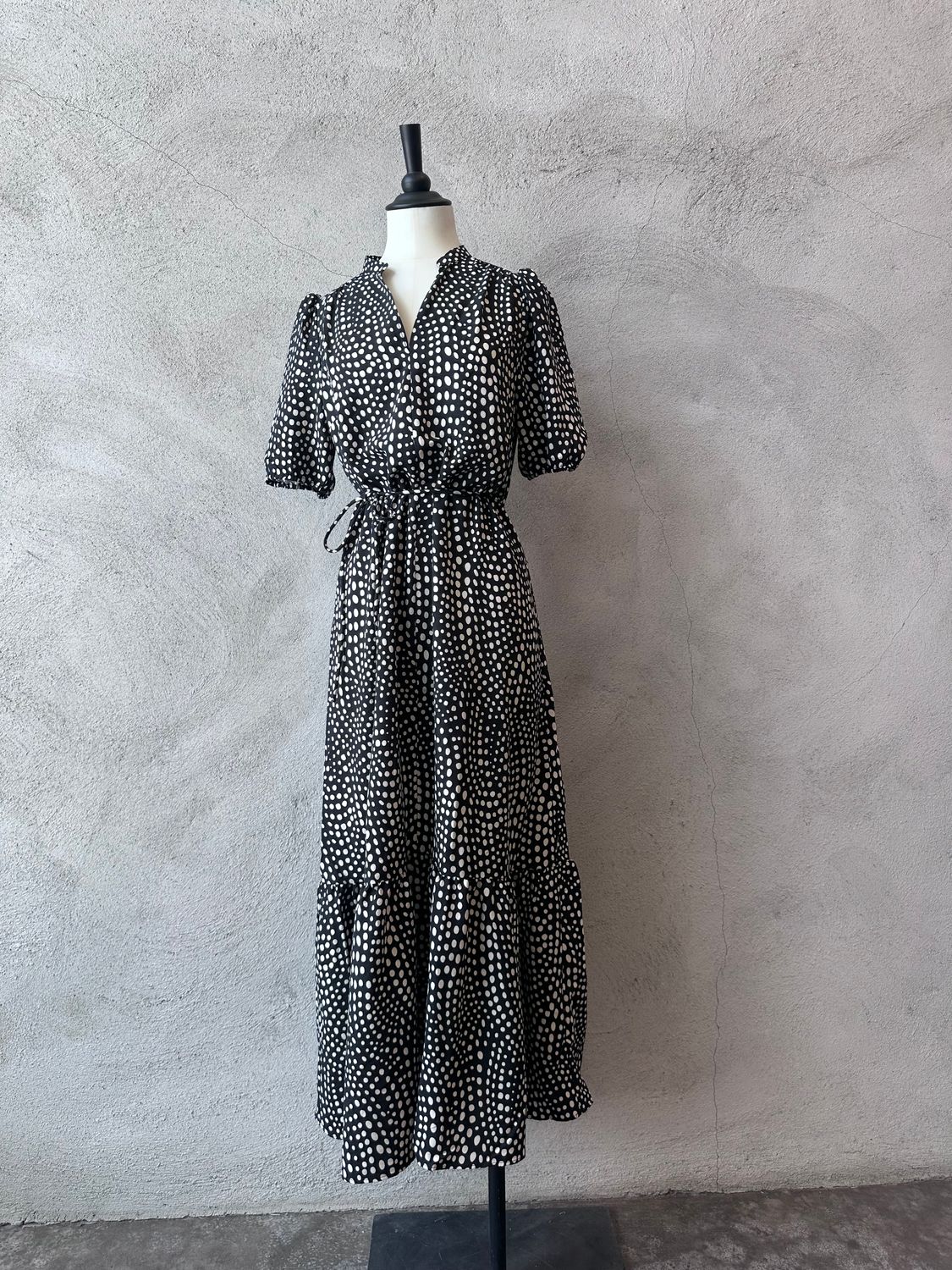 InWear LibertyIw Dress