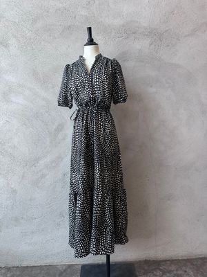 InWear LibertyIw Dress
