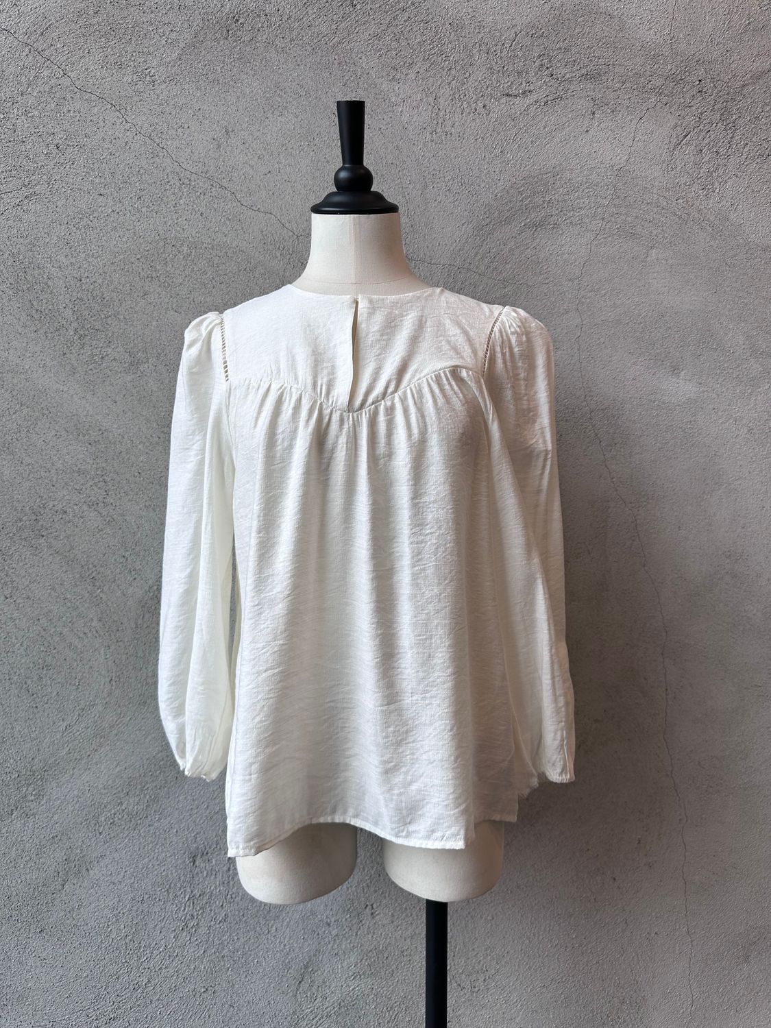 InWear LinnisIW Blouse