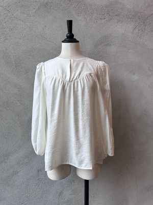 InWear LinnisIW Blouse