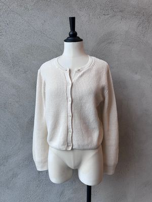 GigiaPW Cardigan