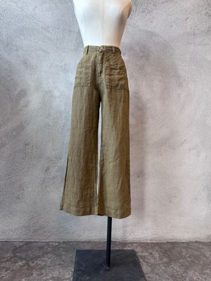 CC252 Trousers