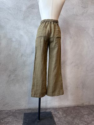 CC252 Trousers