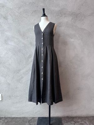 Indi&amp;Cold CC250 Dress