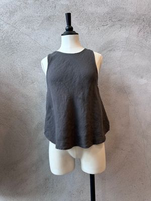 Indi&amp;Cold CC253 Blouse