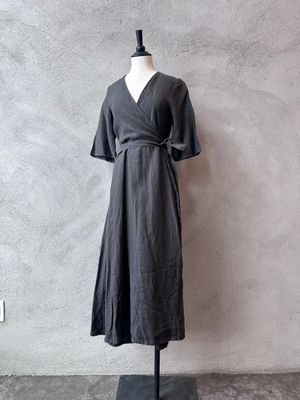 Indi&amp;Cold CC255 Dress