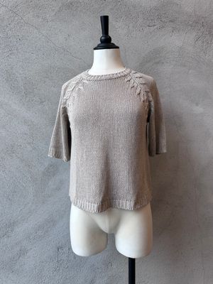 EA526 Pullover