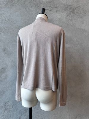 FG550 Cardigan