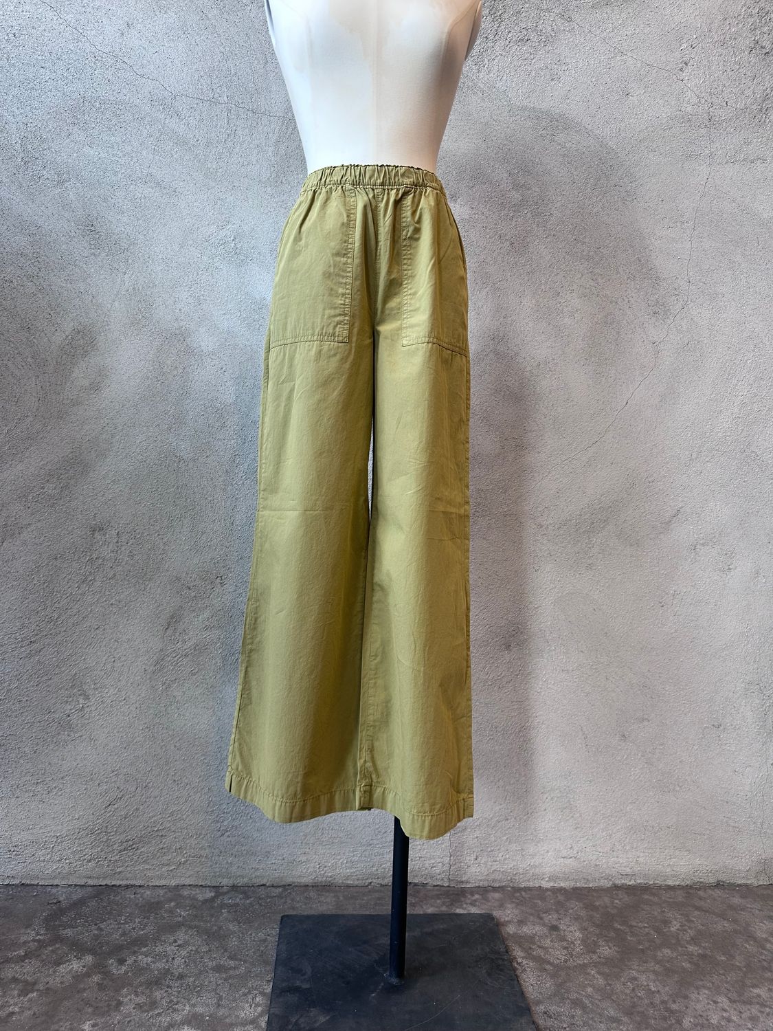 CC327 Trousers