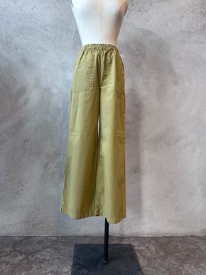 CC327 Trousers