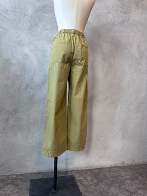 CC327 Trousers