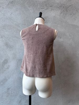 Indi&amp;Cold ES460 T-Shirt