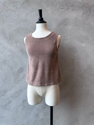 Indi&amp;Cold ES460 T-Shirt