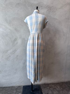Indi&amp;Cold KI150 Dress