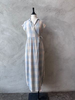 Indi&amp;Cold KI150 Dress