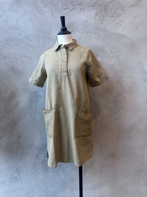MI273 Dress