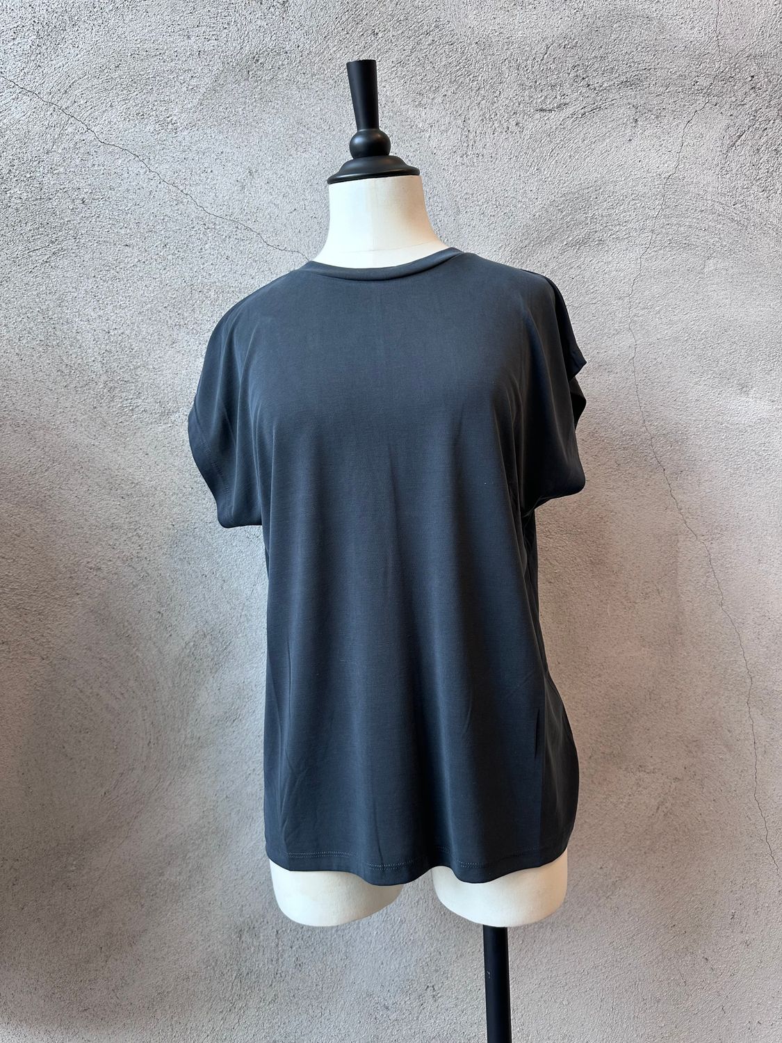Indi&amp;Cold NM445 T-Shirt