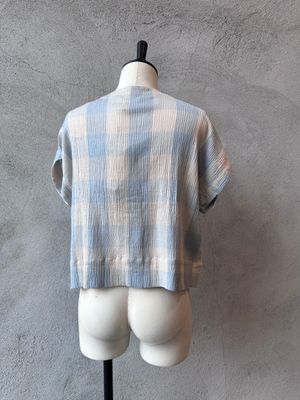 Indi&amp;Cold KI151 Shirt