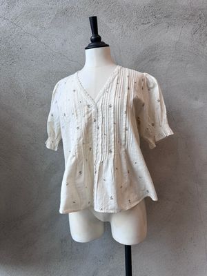 Indi&amp;Cold MC125 Shirt