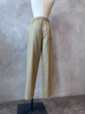 MI270 Trousers