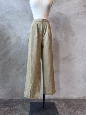 MI270 Trousers