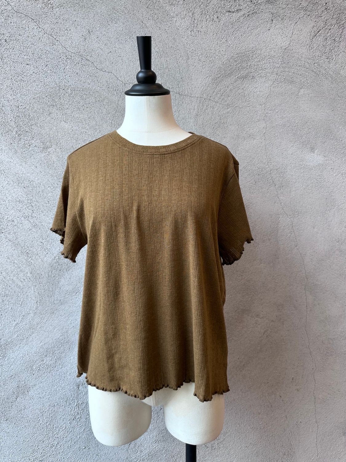 SK400 T-Shirt
