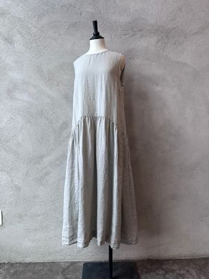 Neirami Midi Dress