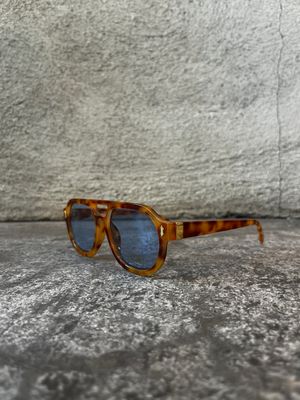 Anell Sunglasses O/S