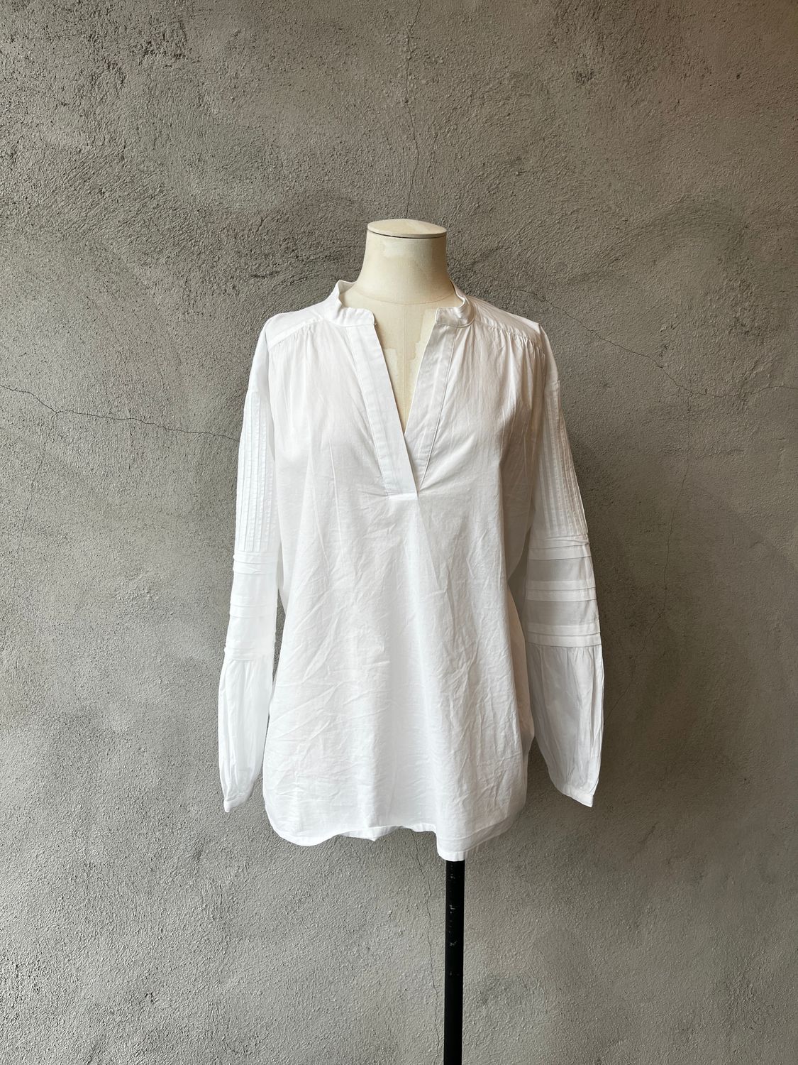 Natala Blouse