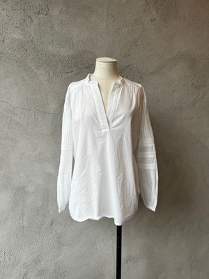 Natala Blouse