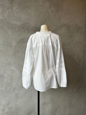 Natala Blouse