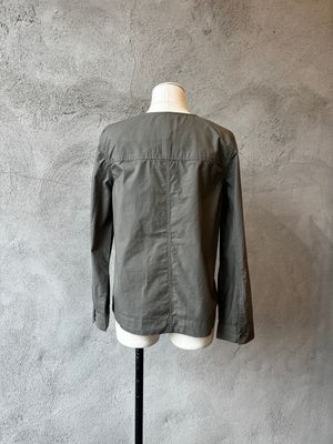 Aziza Jacket